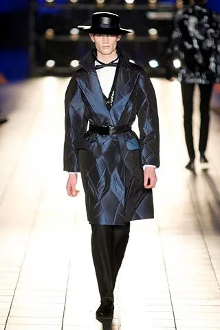 Look 43